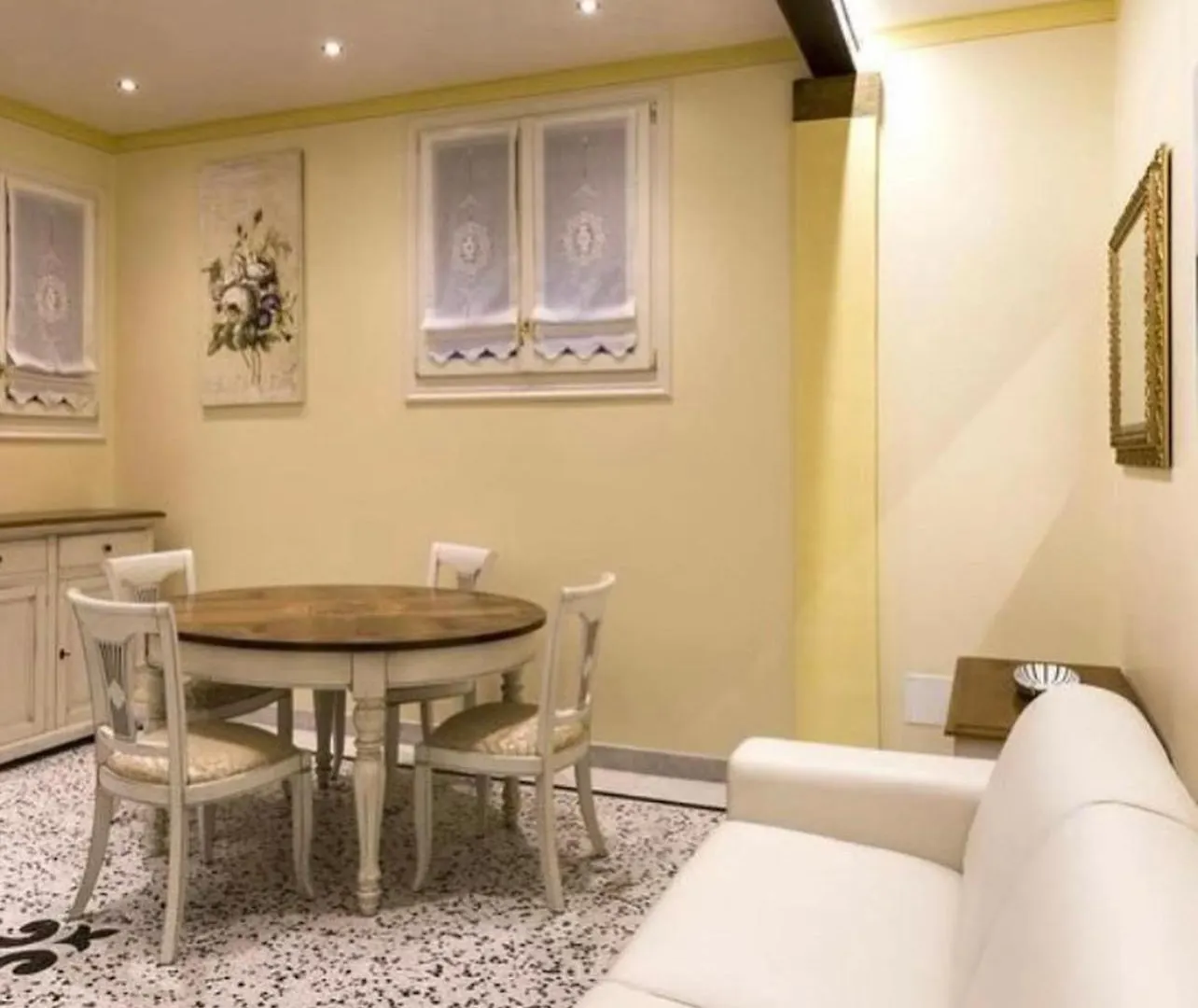 Rialto Mercato Deluxe Apartment Venice 0*,  Italy