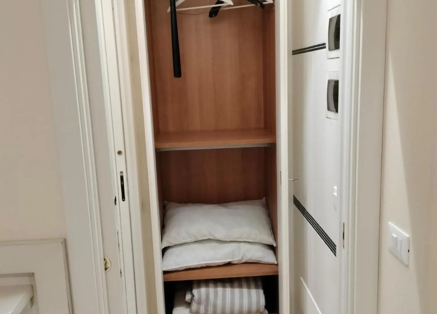 Rialto Mercato Deluxe Apartment Venice