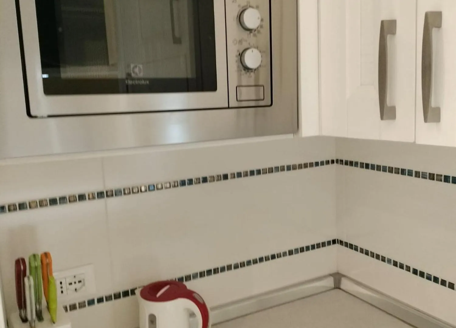 ונציה Rialto Mercato Deluxe Apartment