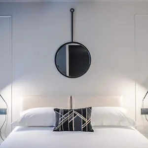  Πανσιόν Luxury Santo Stefano