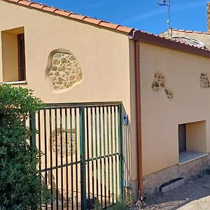 L'antica Torre A Mare , Lascari Italia