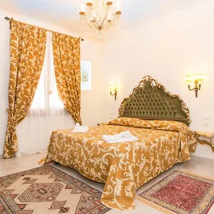 Ca' Loc-09522 , Venice Italy